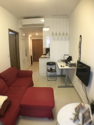 Idyllic Suites (D14), Apartment #161295572